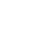丙烯酸