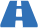 TLK案例