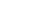 TLK案例